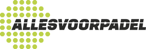 Allesvoorpadel