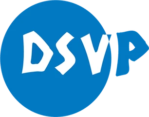 Stichting Padel DSVP