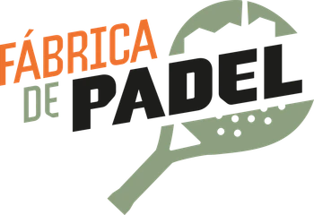 Fábrica de Padel