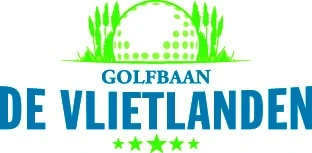 Golfbaan de Vlietlanden