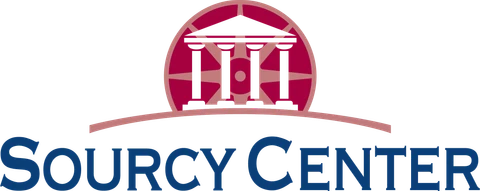 Sourcy Center