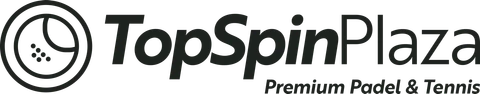 TopSpinPlaza