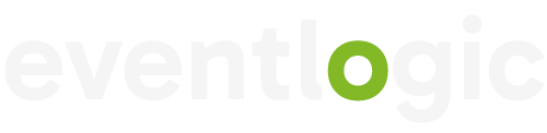 Eventlogic