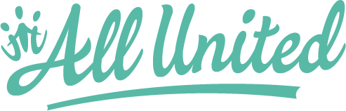 AllUnited