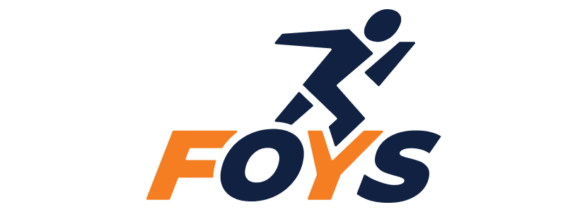 FOYS
