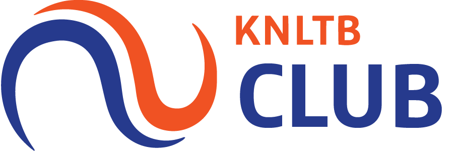 KNLTB.Club