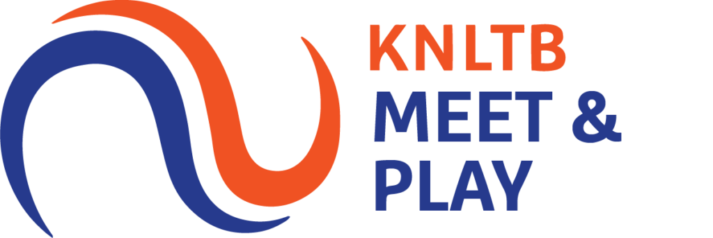 KNLTB Meet & Play