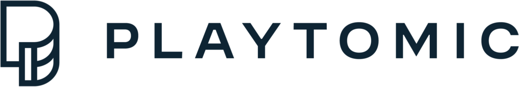 Playtomic