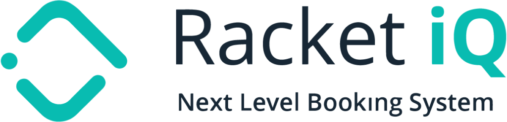 RacketIQ