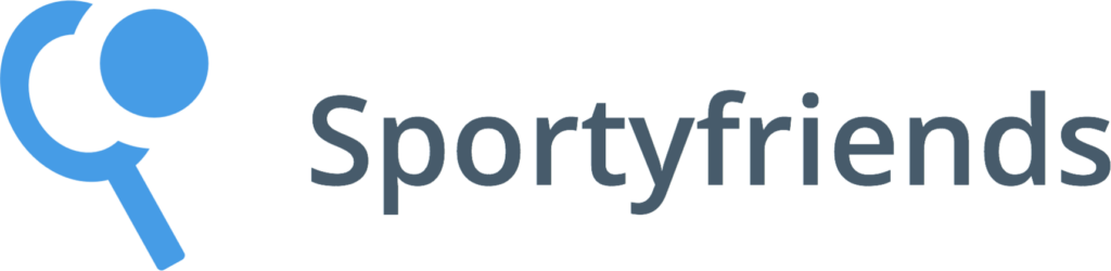Sportyfriends